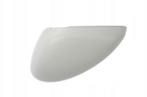 Blic Lusterka Zewn 6103-21-039353p