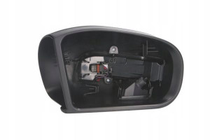 Blic Lusterka Zewn Pr 6103-01-1322791p