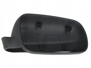 Blic Lusterka Pr 6103-01-1322157p