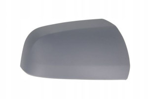 Blic Lusterka Zewn Pr 6103-04-2002048p
