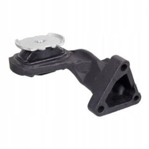 Febi Poduszka Silnika Prawa Fiat Seicento 1.1