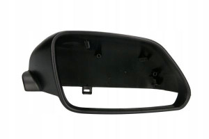 Blic Lusterka Zewn Pr 6103-01-1392111p