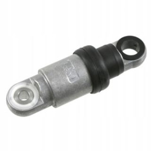 Febi Napinacz Paska Bmw 3 E36 5 E34 1.8 2.5 Tds