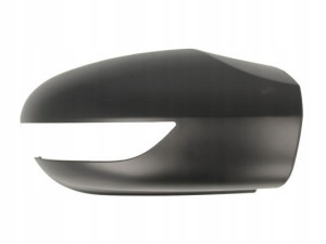 Blic Lusterka Zewn Pr 6103-01-1312557p