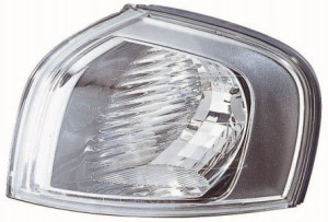 Depo Kierunkowskaz Przód Le Volvo S80 I 184