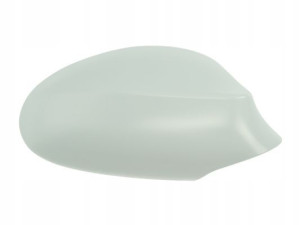 Blic Lusterka Zewn Pr 6103-01-1312823p