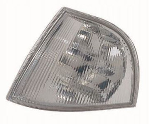 Depo Kierunkowskaz Le Skoda Octavia I 1u2 1u5