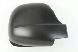 Blic Lusterka Zewn Pr 6103-01-1322919p
