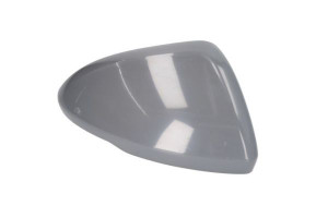 Blic Lusterka Zewn Pr 6103-01-0405292p