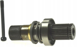 Lobro Wałek Półosi 305648