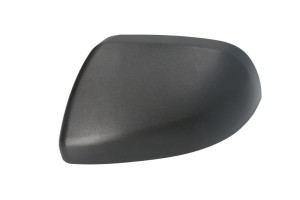 Blic Lusterka Zewn Le 6103-01-0203891p