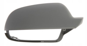 Blic Lusterka Zewn Pr 6103-25-048350p