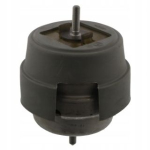 Febi Poduszka Silnika Prawa Audi A4 B7 Seat Exeo