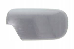 Blic Lusterka Zewn Le 6103-01-1323822p