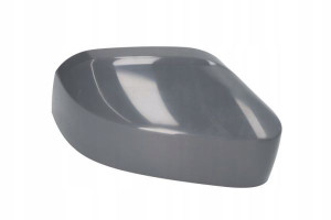 Blic Lusterka Zewn 6103-01-0104292p