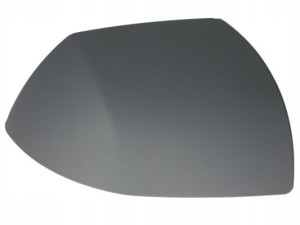 Blic Lusterka Zewn Pr 6103-01-1322377p