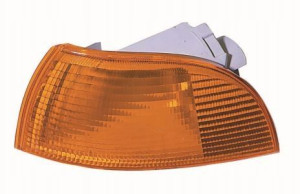 Depo Kierunkowskaz Przód Le Fiat Punto 176
