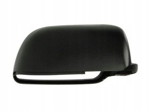 Blic Lusterka Zewn Pr 6103-01-1322113p