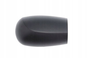 Blic Lusterka Zewn Pr 6103-01-1322328p