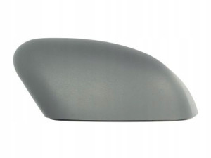 Blic Lusterka Zewn Pr 6103-03-039352p