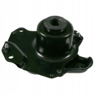 Febi Poduszka Silnika Lewa Vw Lupo 1.7 Sdi