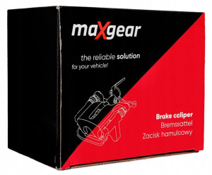 Maxgear Zacisk Ham. 82-1367