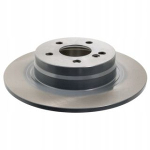 Febi Tarcza Ham. 30555
