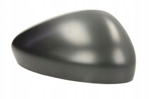 Blic Lusterka Zewn 6403-01-2103992p