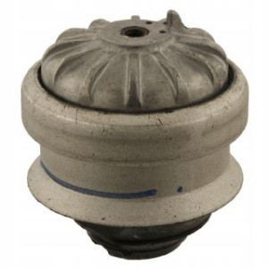 Febi Poduszka Silnika Mercedes 190 W201 E W124