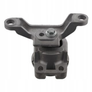 Febi Poduszka Silnika Prawa Ford Mondeo 4 2.0 2.0