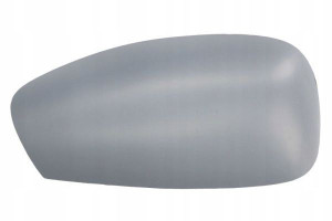 Blic Lusterka Zewn Le 6103-01-1321282p