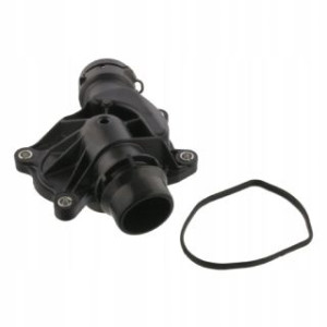 Febi Termostat Bmw 5 E39 525d 530d 7 E38 730d