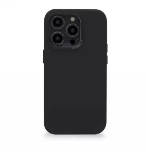 Decoded – skórzana obudowa do iPhone 14 Pro Max kompatybilna z MagSafe