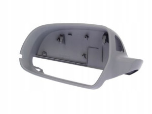 Blic Lusterka Zewn Le 6103-25-048353p