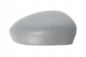 Blic Lusterka Zewn Pr 6103-01-1322933p
