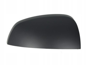 Blic Lusterka Zewn Pr 6103-01-1322752p