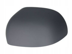 Blic Lusterka Zewn Le 6103-01-1322915p