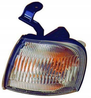 Depo Kierunkowskaz Pr Suzuki Baleno Eg