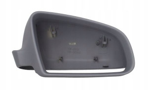 Blic Lusterka Zewn Pr 6103-01-1322798p
