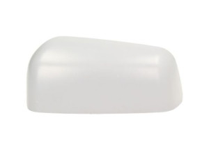 Blic Lusterka Zewn Le 6103-01-1298399p