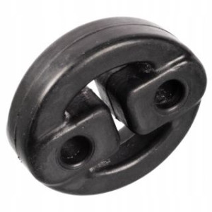 Febi Element Montażowy, Wydech 170498