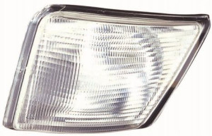 Depo Kierunkowskaz Le Iveco Daily Iii