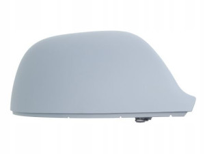 Blic Lusterka Zewn Pr 6103-01-039353p