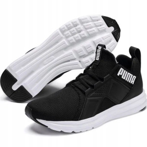 Sportowe Buty Adidasy Męskie Puma Enzo Sport R. 41