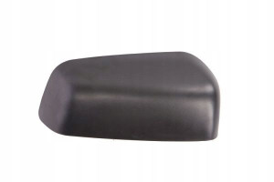 Blic Lusterka Zewn Pr 6103-01-1298396p