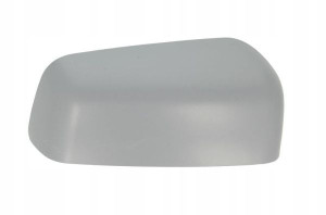 Blic Lusterka Zewn Pr 6103-01-1298398p