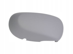 Blic Lusterka Zewn Pr 6103-01-1312179p