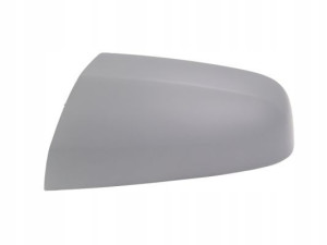 Blic Lusterka Zewn Pr 6103-01-1312221p