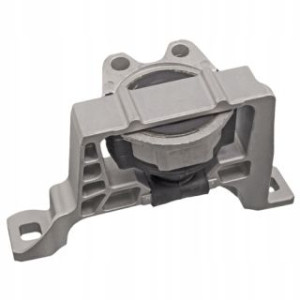 Febi Poduszka Silnika Prawa Ford C-max 1.6 Tdci