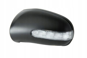 Blic Lusterka Zewn Le 6103-01-1321511p